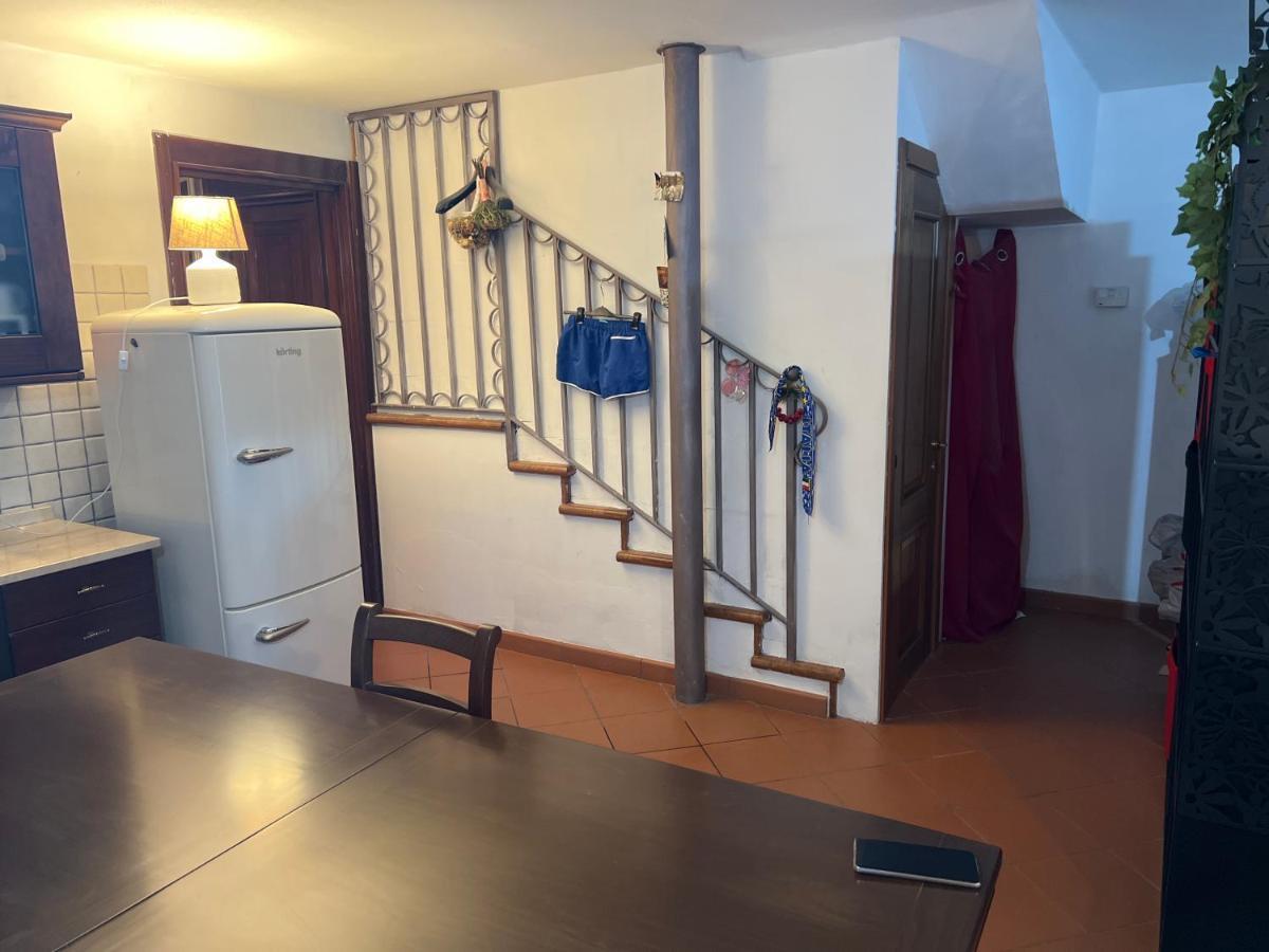 Taverna Indipendente Zona Ospedale Пескара Екстериор снимка