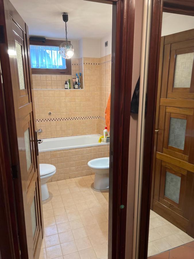 Taverna Indipendente Zona Ospedale Пескара Екстериор снимка